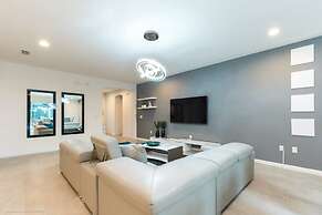 Ultimate 14 Bedroom 11 Bathroom Resort 2613ya