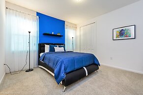 Ultimate 14 Bedroom 11 Bathroom Resort 2613ya