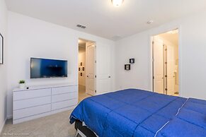 Ultimate 14 Bedroom 11 Bathroom Resort 2613ya