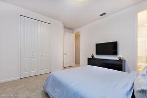 Ultimate 14 Bedroom 11 Bathroom Resort 2613ya