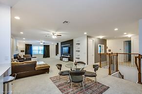 Ultimate 14 Bedroom 11 Bathroom Resort 2613ya