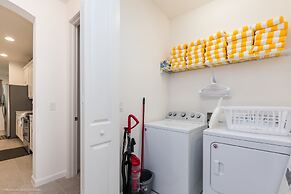 Ultimate 14 Bedroom 11 Bathroom Resort 2613ya