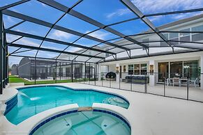 Ultimate 14 Bedroom 11 Bathroom Resort 2613ya