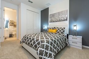 Ultimate 14 Bedroom 11 Bathroom Resort 2613ya