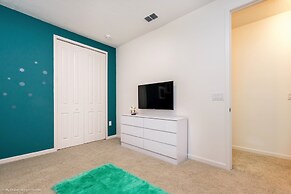 Ultimate 14 Bedroom 11 Bathroom Resort 2613ya