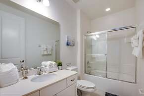 Ultimate 14 Bedroom 11 Bathroom Resort 2613ya