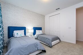 Ultimate 14 Bedroom 11 Bathroom Resort 2613ya