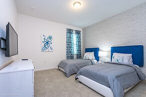 Ultimate 14 Bedroom 11 Bathroom Resort 2613ya