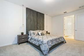 Ultimate 14 Bedroom 11 Bathroom Resort 2613ya