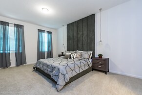 Ultimate 14 Bedroom 11 Bathroom Resort 2613ya