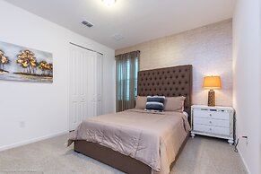 Ultimate 14 Bedroom 11 Bathroom Resort 2613ya