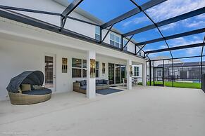 Ultimate 14 Bedroom 11 Bathroom Resort 2613ya