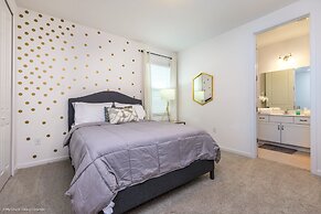 Ultimate 14 Bedroom 11 Bathroom Resort 2613ya