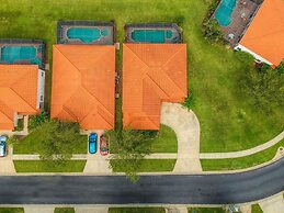 High Grove 5 Bedrooms & Private Pool