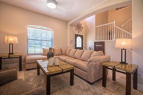 High Grove 5 Bedrooms & Private Pool