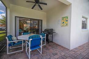 High Grove 5 Bedrooms & Private Pool