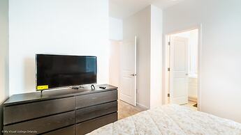 2618ca New Ultimate 10 Bedroom 8 Bathroom Resor