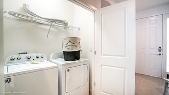 2618ca New Ultimate 10 Bedroom 8 Bathroom Resor