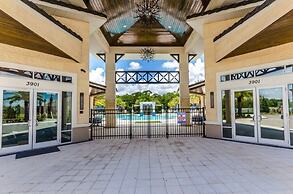 2618ca New Ultimate 10 Bedroom 8 Bathroom Resor