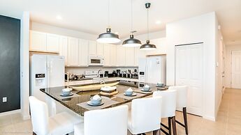 2618ca New Ultimate 10 Bedroom 8 Bathroom Resor