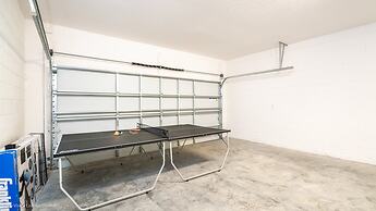 2618ca New Ultimate 10 Bedroom 8 Bathroom Resor