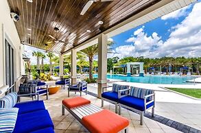 2618ca New Ultimate 10 Bedroom 8 Bathroom Resor