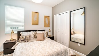 2618ca New Ultimate 10 Bedroom 8 Bathroom Resor