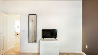 2618ca New Ultimate 10 Bedroom 8 Bathroom Resor