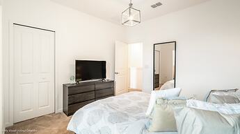 2618ca New Ultimate 10 Bedroom 8 Bathroom Resor