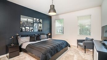 2618ca New Ultimate 10 Bedroom 8 Bathroom Resor