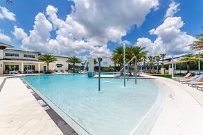 2618ca New Ultimate 10 Bedroom 8 Bathroom Resor