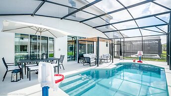 2618ca New Ultimate 10 Bedroom 8 Bathroom Resor