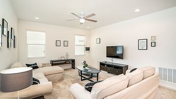 2618ca New Ultimate 10 Bedroom 8 Bathroom Resor