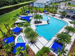 2618ca New Ultimate 10 Bedroom 8 Bathroom Resor