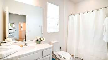 2618ca New Ultimate 10 Bedroom 8 Bathroom Resor