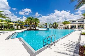 2618ca New Ultimate 10 Bedroom 8 Bathroom Resor