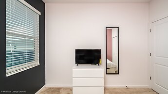 2618ca New Ultimate 10 Bedroom 8 Bathroom Resor