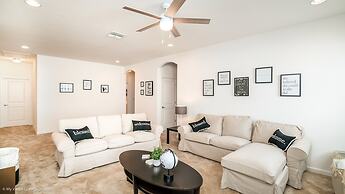 2618ca New Ultimate 10 Bedroom 8 Bathroom Resor