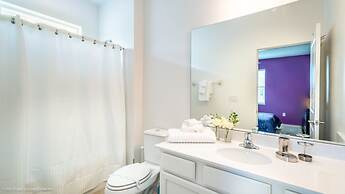 2618ca New Ultimate 10 Bedroom 8 Bathroom Resor