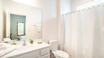 2618ca New Ultimate 10 Bedroom 8 Bathroom Resor