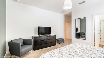 2618ca New Ultimate 10 Bedroom 8 Bathroom Resor