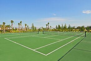 Solterra Resort IHR 3055