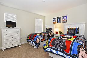 Solterra Resort IHR 3055