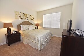 Solterra Resort IHR 3055