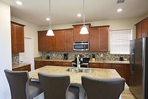 Solterra Resort IHR 3055