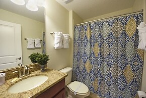 Solterra Resort IHR 3055