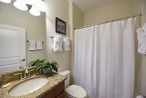 Solterra Resort IHR 3055