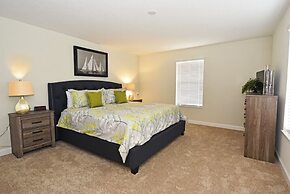 Solterra Resort IHR 3055