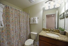 Solterra Resort IHR 3055