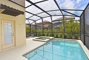 Solterra Resort IHR 3055